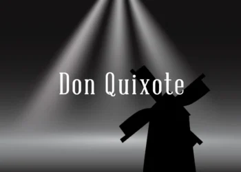 Don Quixote