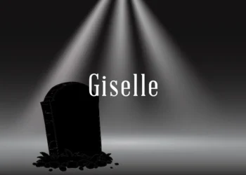 Giselle
