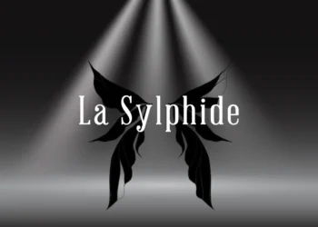 La Sylphide