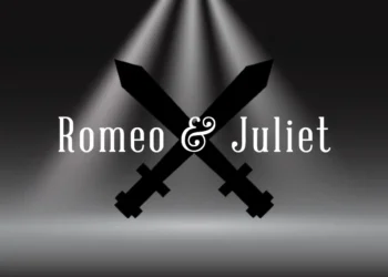 Romeo and Juliet