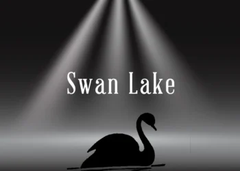 Swan Lake