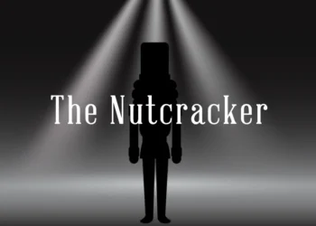 The Nutcracker