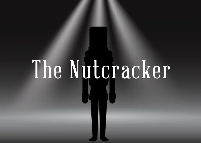 The Nutcracker