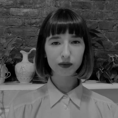 Gilda Edelman