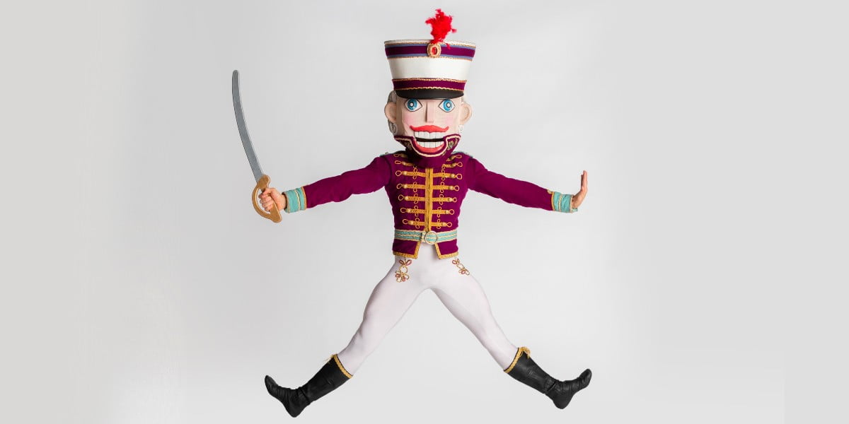 Pittsburgh Ballet Theatre 2022-2023 Season
