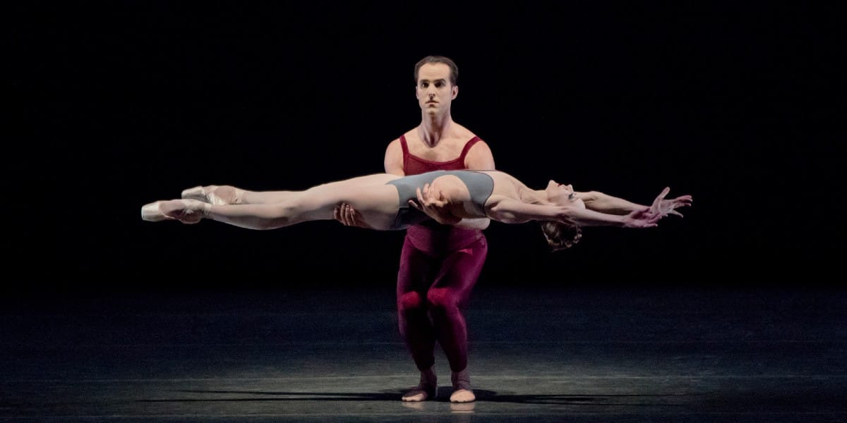 Jared Angle Bows for the Final Time in Firebird