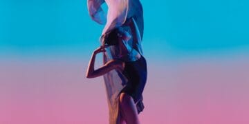 Colorado Ballet 2023-2024 Season