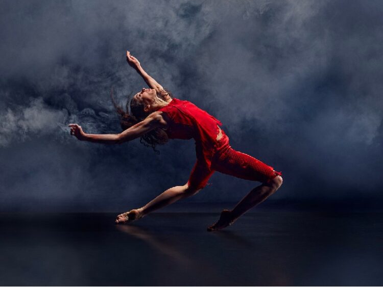 finnish-national-ballet-2023-2024-season