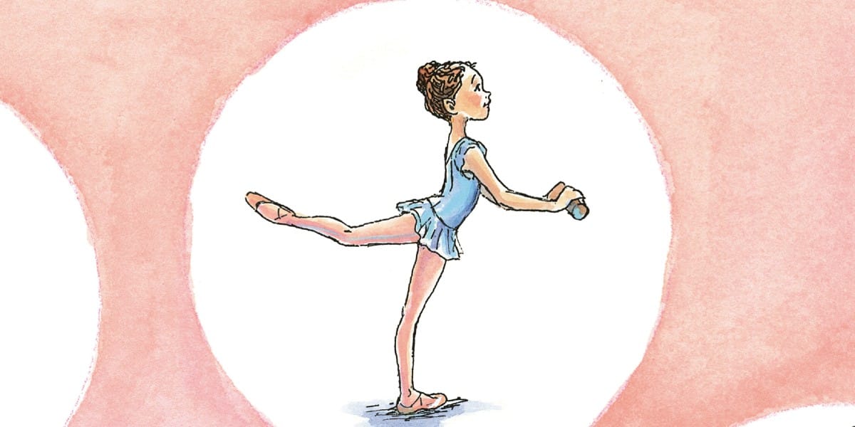 Gloria's Promise - A Labor of Sisterly Love