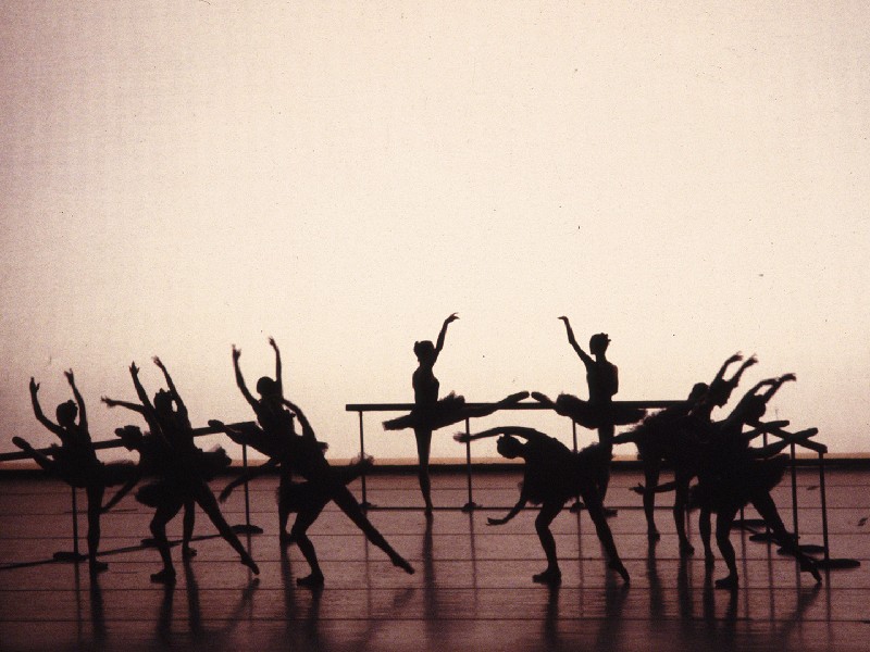 American Ballet Theatre 2023 Fall Gala