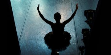 World Ballet Day 2023 Celebrates 10 Years
