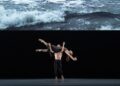 American Ballet Theatre Woolf Works Review 2024
