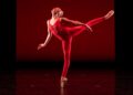 Ballet West Has Announced Promotions for 2024-2025 Season