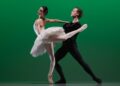London City Ballet Inaugural Season Dancers and Tour Announced