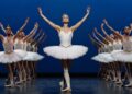 Royal Danish Ballet 2024-2025 Season