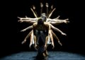 The Kennedy Center 2024-2025 Ballet Season