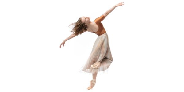 The National Ballet of Canada Has Promoted 4 Dancers for Next Season