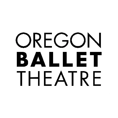 Oregon Ballet Theatre