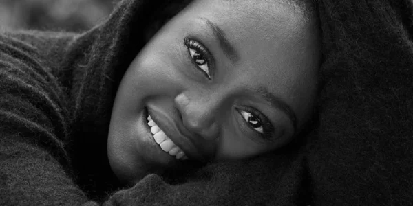 Remembering Michaela DePrince