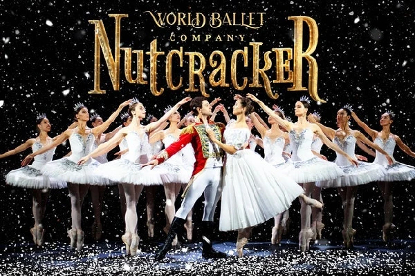 The Best Nutcracker Performances In 2024 UPDATED 11 24 24