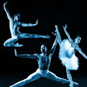 BalletMet For the Love of Dance 2026