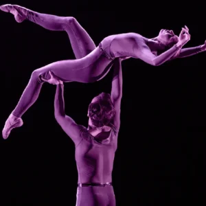 BalletMet Remi Remi Remi 2025