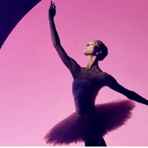 Dutch National Ballet La Bayadère 2026