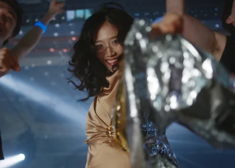 Finnish National Ballet Pulse 2026