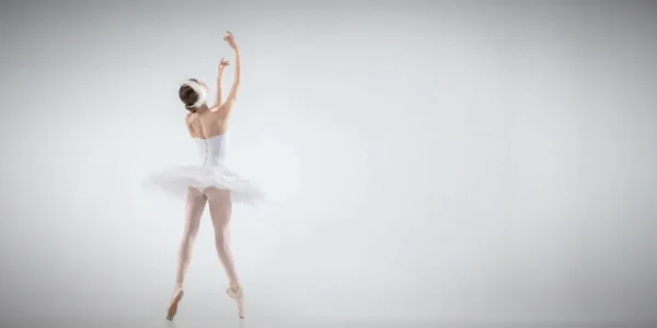 Dance Jobs