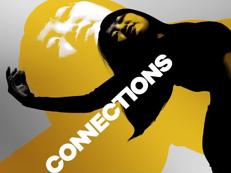 Sacramento Ballet Connections 2025