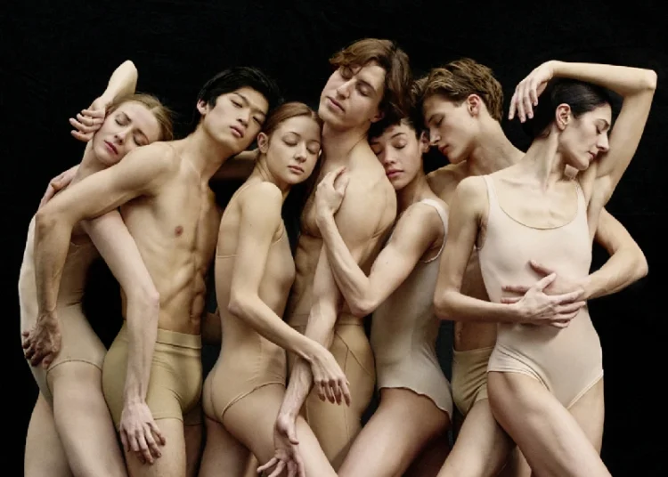 Vienna State Ballet Ballet Gala 2026