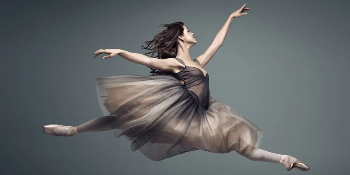 Royal Danish Ballet 2025-2026 Season