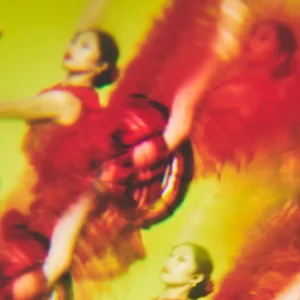 San Francisco Ballet Don Quixote 2026