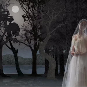 Atlanta Ballet Giselle 2026