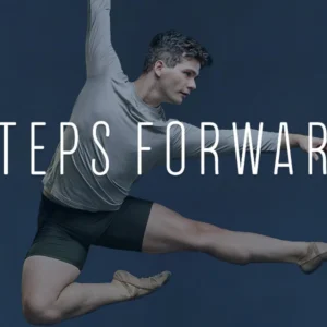Ballet Tucson Steps Forward 2025