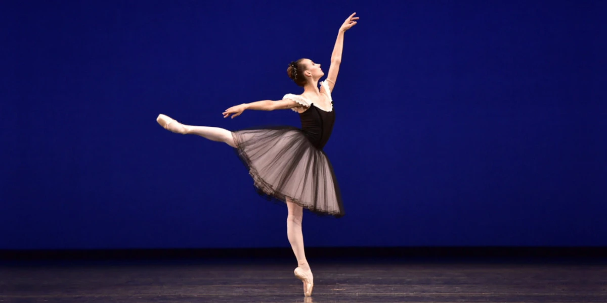 American Ballet Theatre 2025-2026 Season