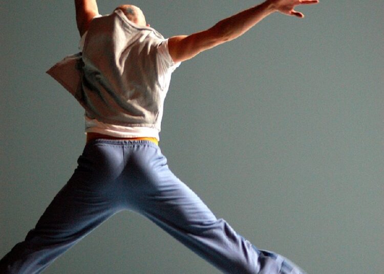 Les Ballets de Monte-Carlo Miniatures 2026