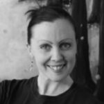 Louise Ryrie