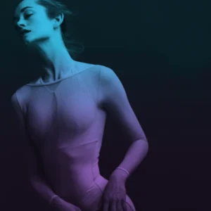American Contemporary Ballet Spring Repertory 2026