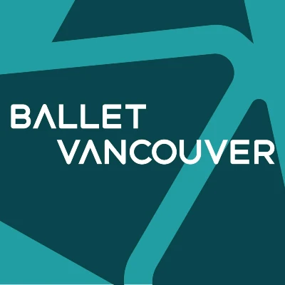 Ballet Vancouver