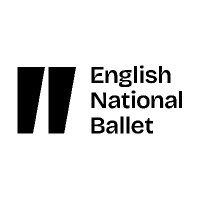 English National Ballet