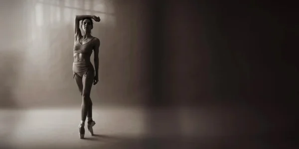 New Ballet Company in Vancouver - Ballet Vancouver