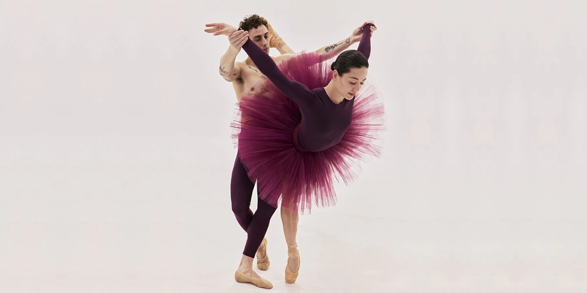 The Australian Ballet 2026 Season