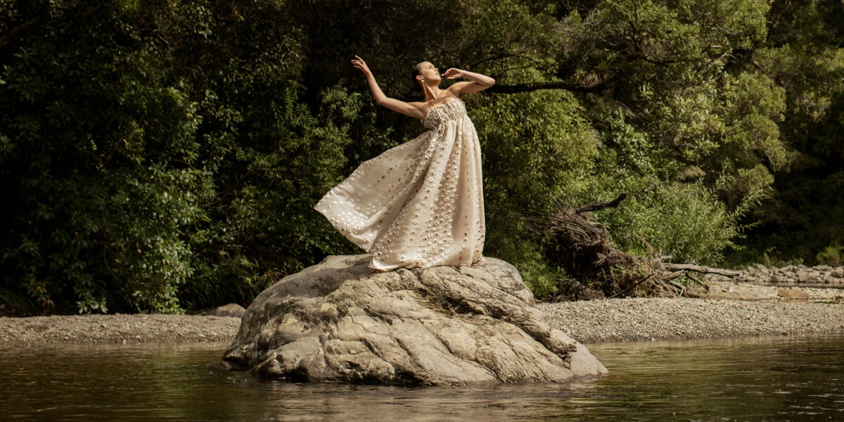 Royal New Zealand Ballet 2026 Season