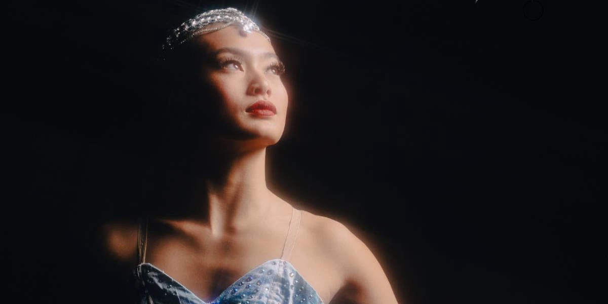 Carolina Ballet 2026-2027 Season