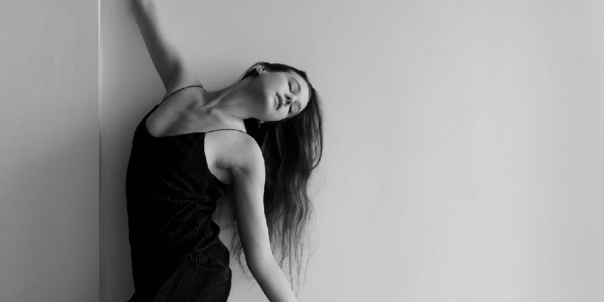 Ballet Vancouver 2026-2027 Season